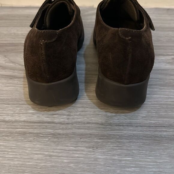 Aquatalia size 6.5 - Picture 7 of 10